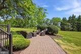 144 Widener Drive - Photo 67