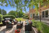 144 Widener Drive - Photo 69