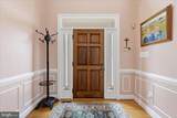 144 Widener Drive - Photo 7