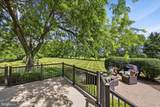 144 Widener Drive - Photo 70