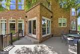144 Widener Drive - Photo 71