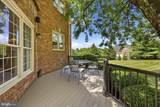 144 Widener Drive - Photo 72