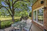 144 Widener Drive - Photo 73