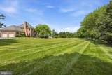 144 Widener Drive - Photo 77