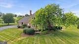 144 Widener Drive - Photo 80