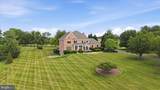 144 Widener Drive - Photo 81