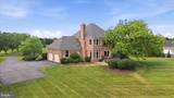 144 Widener Drive - Photo 82