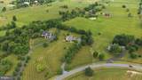 144 Widener Drive - Photo 84