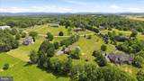 144 Widener Drive - Photo 87