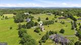 144 Widener Drive - Photo 89