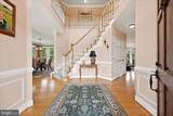 144 Widener Drive - Photo 9