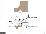 144 Widener Drive - Photo 90