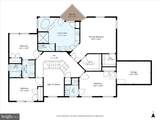 144 Widener Drive - Photo 91