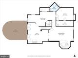 144 Widener Drive - Photo 92