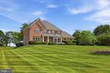 144 Widener Drive - Photo 96