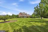 144 Widener Drive - Photo 97