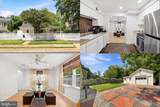 104 Lambert Drive - Photo 1