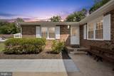 5 Sumner Court - Photo 1