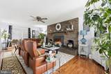 5 Sumner Court - Photo 2