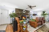 5 Sumner Court - Photo 4