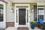 8626 White Fox Circle - Photo 10