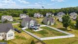 8626 White Fox Circle - Photo 13