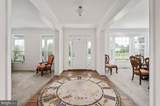 8626 White Fox Circle - Photo 15