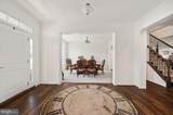 8626 White Fox Circle - Photo 16