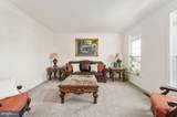 8626 White Fox Circle - Photo 17