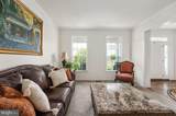 8626 White Fox Circle - Photo 18