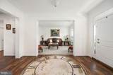 8626 White Fox Circle - Photo 19