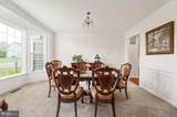 8626 White Fox Circle - Photo 20