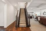 8626 White Fox Circle - Photo 22