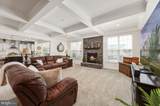 8626 White Fox Circle - Photo 23