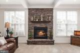 8626 White Fox Circle - Photo 24