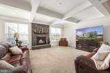 8626 White Fox Circle - Photo 25