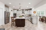 8626 White Fox Circle - Photo 26