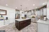 8626 White Fox Circle - Photo 28