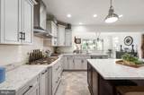 8626 White Fox Circle - Photo 29