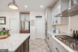 8626 White Fox Circle - Photo 30