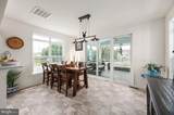 8626 White Fox Circle - Photo 31
