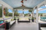 8626 White Fox Circle - Photo 32