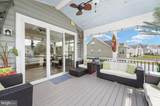 8626 White Fox Circle - Photo 34