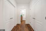 8626 White Fox Circle - Photo 35