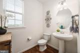 8626 White Fox Circle - Photo 37
