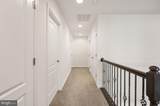 8626 White Fox Circle - Photo 38
