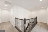 8626 White Fox Circle - Photo 39