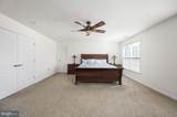 8626 White Fox Circle - Photo 40