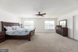 8626 White Fox Circle - Photo 41