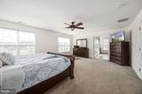 8626 White Fox Circle - Photo 42